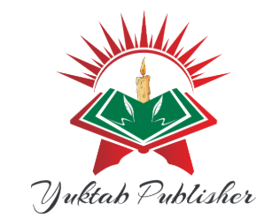 YUKTAB Publisher